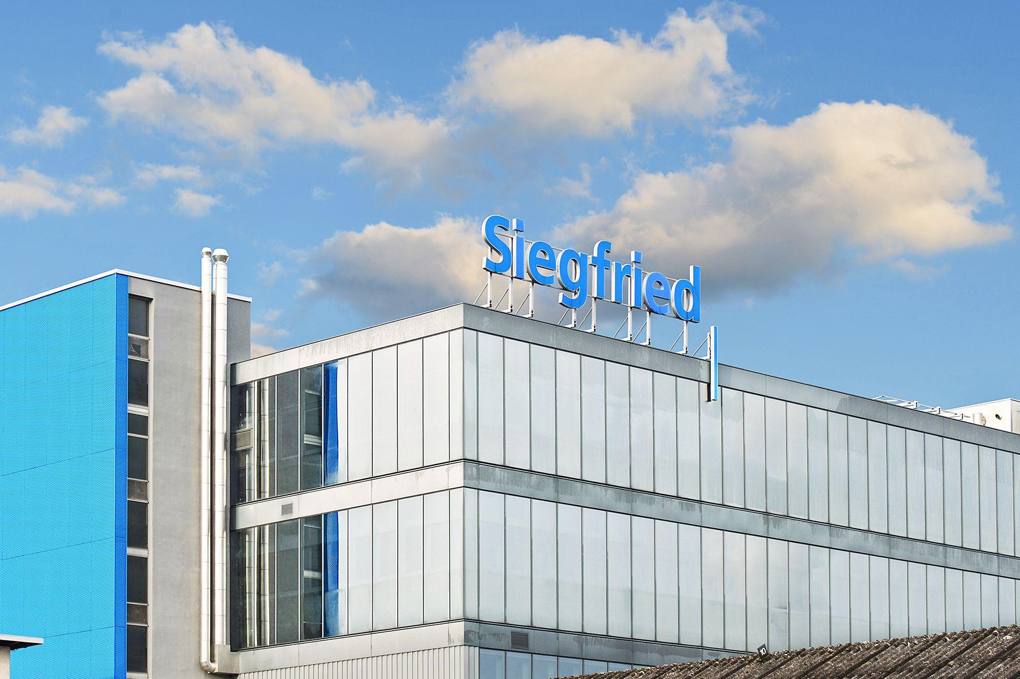 DINAMIQS receives Swissmedic license for viral vector manufacturing and testing