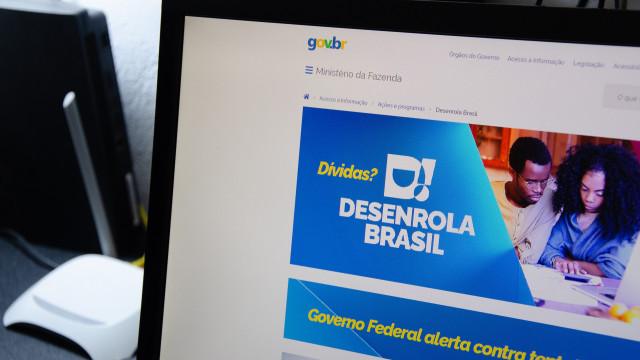 Desenrola Brasil é prorrogado; veja como renegociar sua dívida