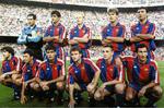 Clásicos, goleadas y otros partidos con historia de las primeras jornadas