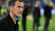 Con dos regresos esperados, Arruabarrena definió los convocados de Boca para visitar a Instituto de Córdoba