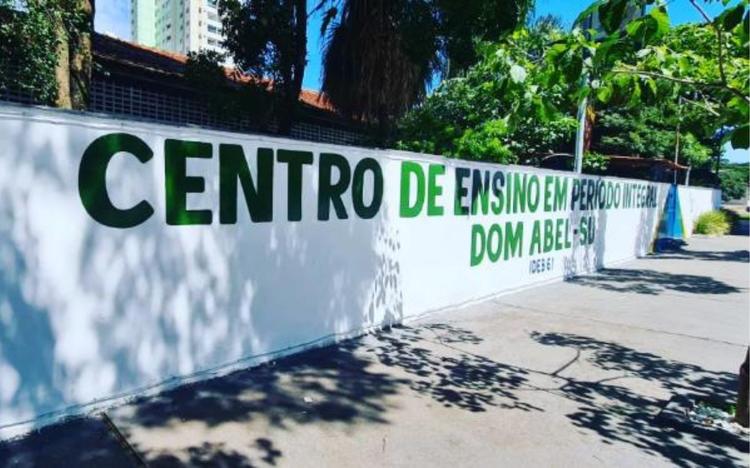 Diretor é condenado após professora o denunciar por gordofobia em colégio de Goiânia