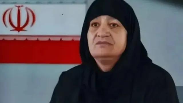 Ela casava, matava e seguia em frente: 11 maridos mortos em 20 anos