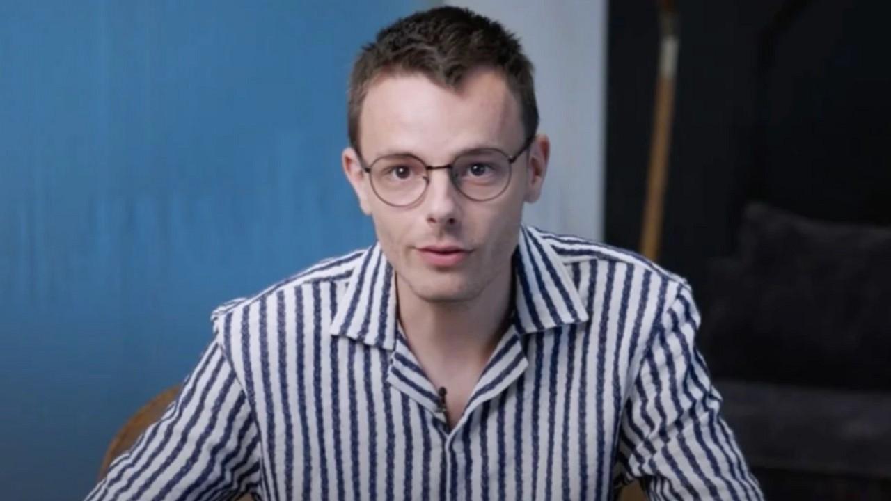 Émilien (12 coups de midi) prend la parole afin de dénoncer les faux articles utilisant son image