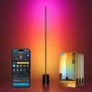 Govee Floor Lamp 3 Lite