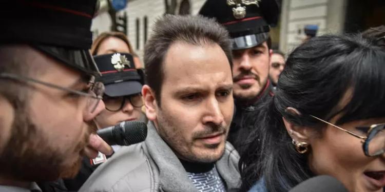 Garlasco, convocazione a sorpresa per Andrea Sempio. Il pm: "Ha ucciso Chiara Poggi da solo"