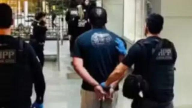 Suspeito de matar namorada tenta oficializar relação para ficar com casa