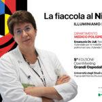 Dal genoma alla cura: come sta cambiando il futuro delle malattie rare