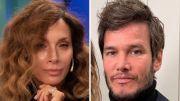 La drástica decisión de Ana Paula Dutil tras ser señalada por la separación de Emanuel Ortega: los detalles