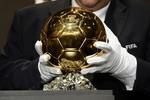 Lista de candidatos al Balón de Oro 2026: todos los nominados al premio de France Football
