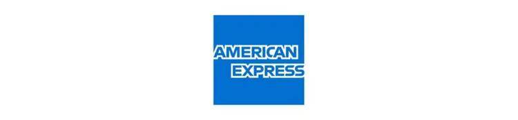 logo american express 1280x300
