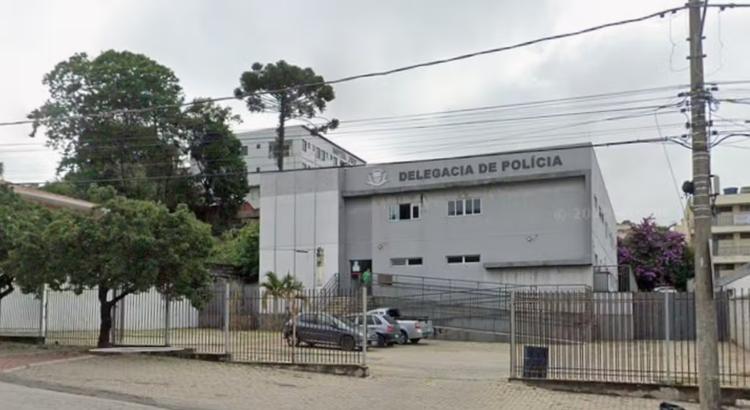Polícia Civil investiga professor por assédio e importunação sexual contra alunas em Piedade