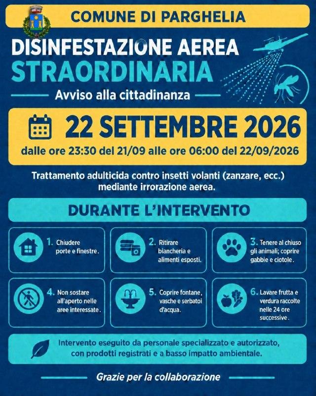 Avviso