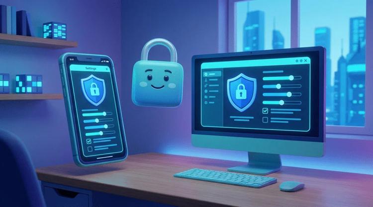 ChatGPT,KI,Datenschutz,OpenAI,Privacy