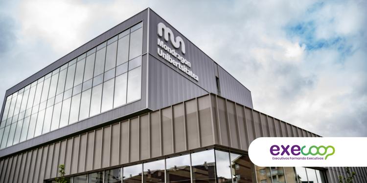 Eles construíram a escola antes de construir a fábrica. Hoje faturam 11,3 bilhões de euros