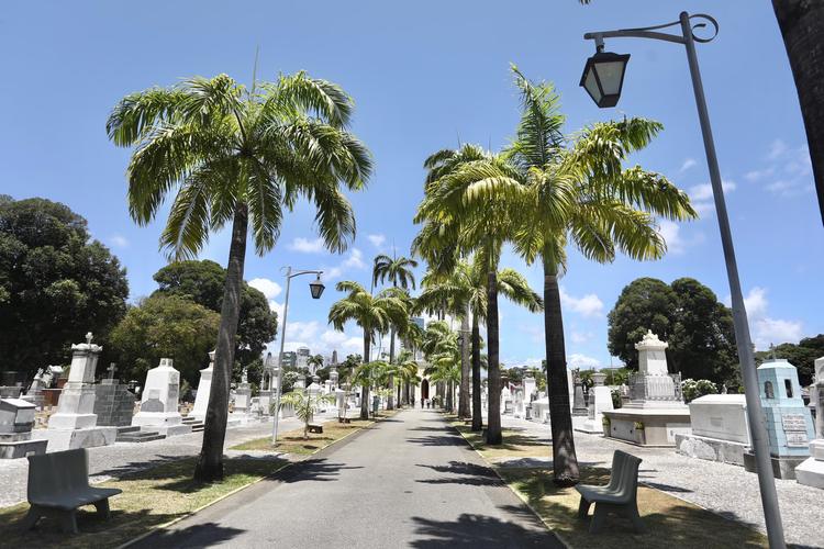 Dia de Finados e do Servidor Público: veja o que abre e o que fecha no Grande Recife