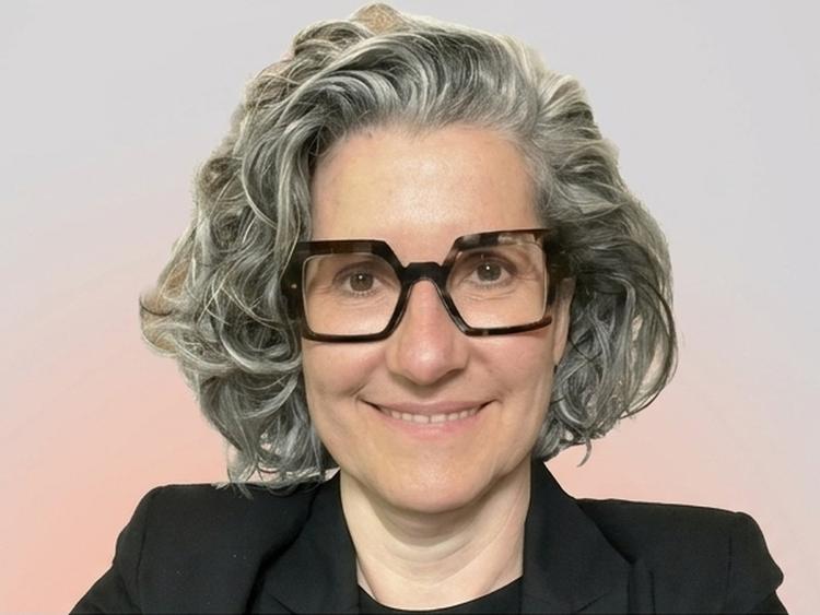 Isabelle REMAURY-LANDO