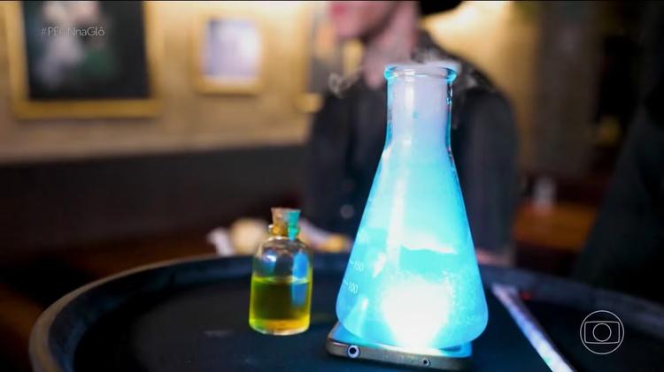 Máscaras, RPG e magia: cultura nerd deixa de ser hobby e vira negócio com experiências geek