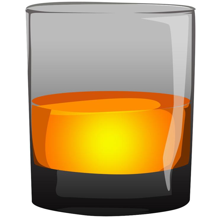 5AH NIGHTCAP - ANICA KIANA
