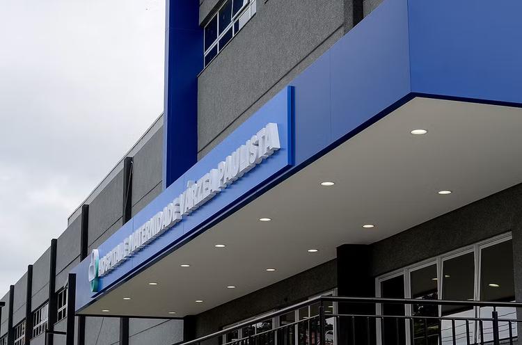 Hospital e Maternidade Várzea Paulista inicia nova etapa para a saúde