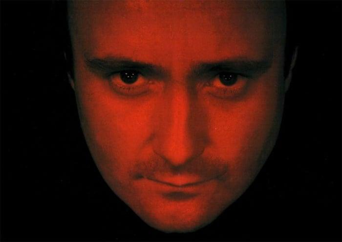 A canção de ninar que virou tema de filme da Disney e deu um Oscar a Phil Collins