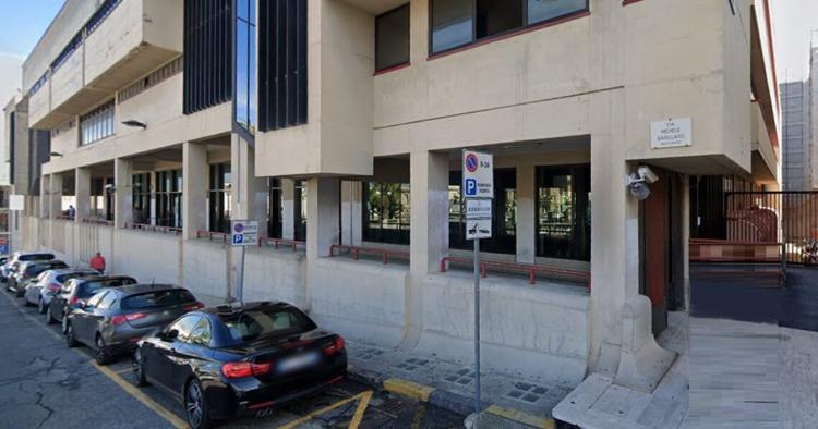 Falsa invalida? Macché! Assolta una pensionata di Palmi