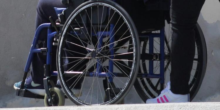 Distrofia di Duchenne e casi gravi: la Regione Calabria coprirà i costi dei ricoveri in Emilia-Romagna