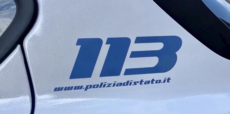 Grottaglie, trovato con chiavi di scooter rubato: denunciato 20enne