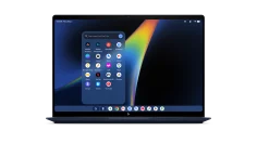 HP Googlebook 14