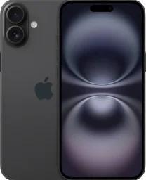 Apple - iPhone 16 256GB