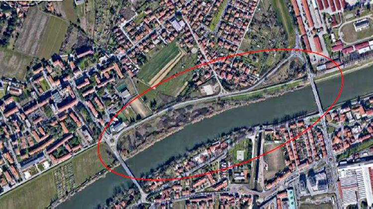Pisa, sindaco: obiettivo 100.000 abitanti  entro 2036