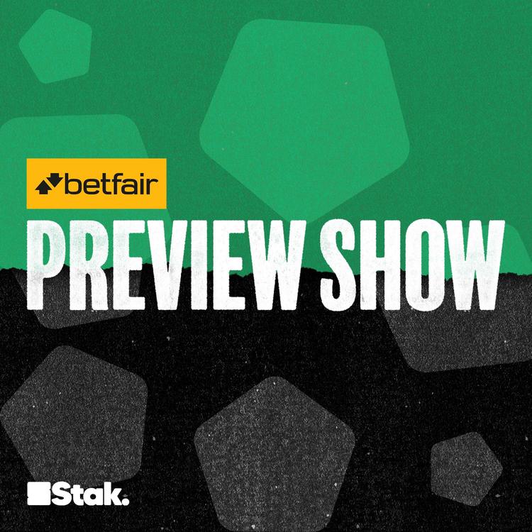 The Preview Show: Big Dunc isn't oot