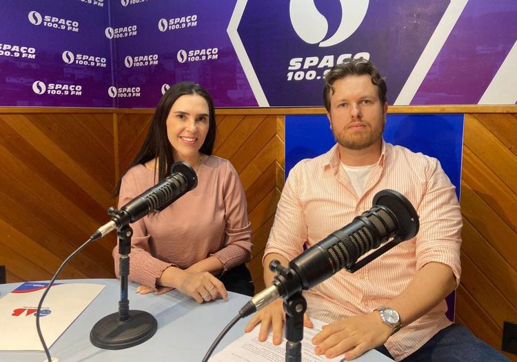 OAB e Polícia Civil intensificam orientações com aumento de registros nos golpes do falso advogado