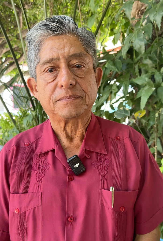 Renovarse o morir: Gran Hotel Humberto