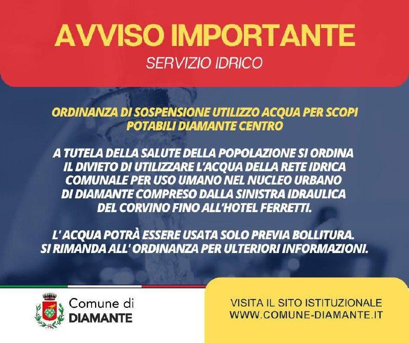 @alertdiamante posted a photo