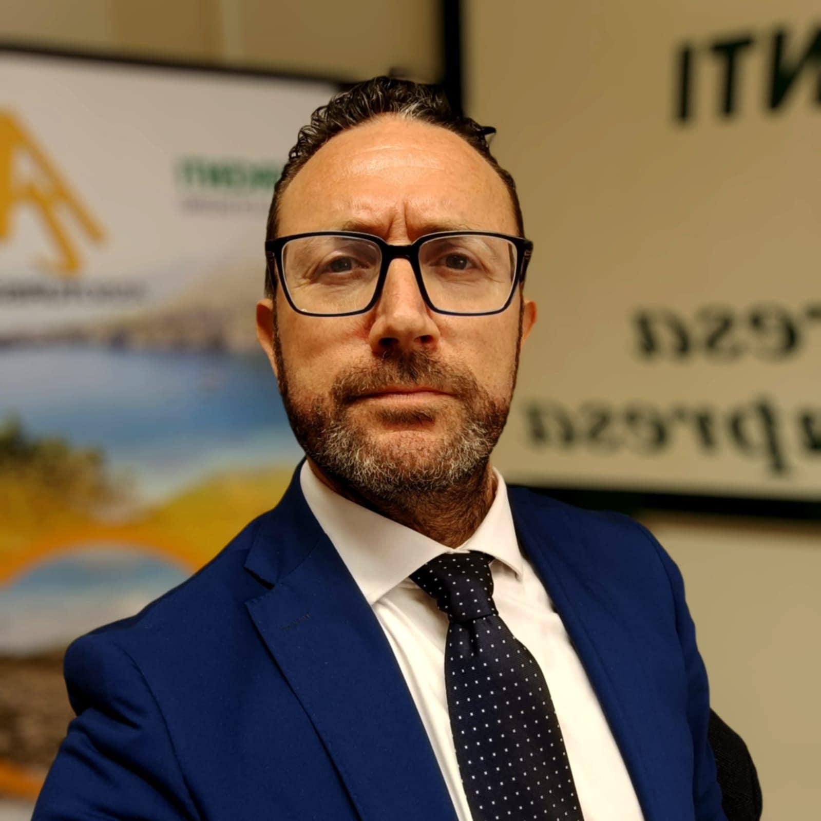 Rigenerazione urbana e commercio: la sfida di Confesercenti parte dalle spiagge del Cilento