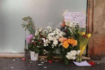 Modena, gli psichiatri: "Abbandono delle cure un problema reale, il sistema di salute mentale è capillare ma va potenziato"
