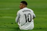 El dato de Mbappé que descoloca al madridismo