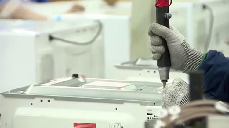 Processos trabalhistas crescem 13% no Amazonas no primeiro semestre de 2026, aponta TRT-11