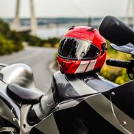 Cidade de SP registra 286 mortes de motociclistas entre janeiro e julho de 2026