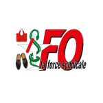 Tous mobilisés le 05&nbsp;novembre&nbsp;!