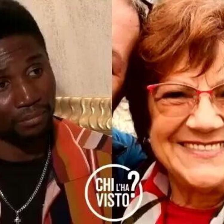 Assolto Louis Dassilva nel caso Pierina Paganelli, il verdetto dopo 16 ore di Camera di Consiglio