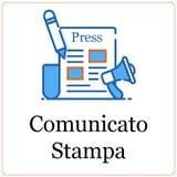 https://www.blogsicilia.it/…/estate-roccapalumbese…/1285929/