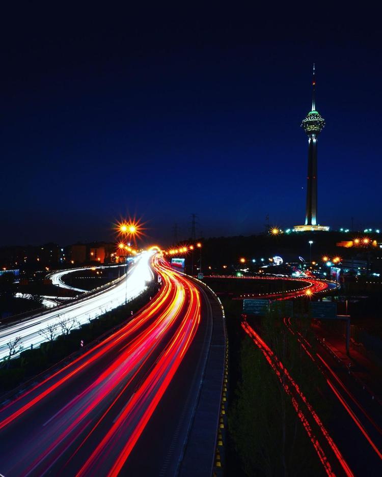 إيران بعد حرب الأربعين يومًا: كيف تُدار الجبهة الداخلية؟