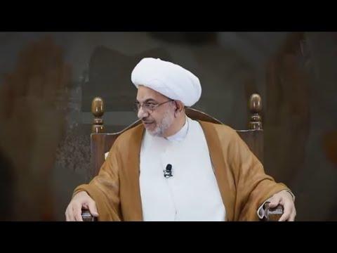 العقيقة والاضحية لمن لم يعق عن نفسه