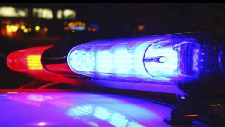 Colocan mantas en puentes de la zona Oriente de Morelos