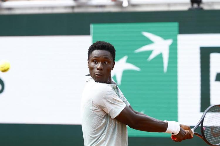 US Open : à quelle heure et sur quelle chaîne suivre les qualifications ?