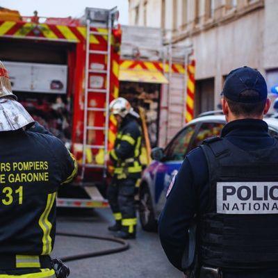 Fonction publique : l'intersyndicale réclame des mesures urgentes pour les agents du service public