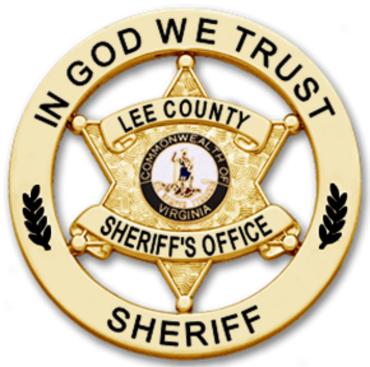 Lee County Sheriff's Office Arrests and Jail Commits for 12/21-12/27