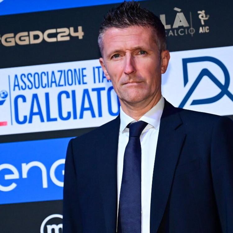 Inchiesta calcio, anche Daniele Orsato sentito come testimone