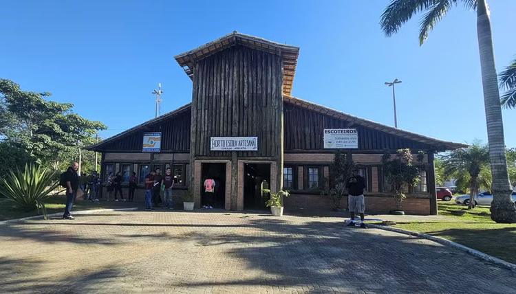 São Pedro da Aldeia abre vagas para cursos gratuitos de qualificação profissional